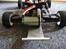 Bil traxxas rustler mamba 