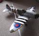 Fly Phoenix Models Spitfire