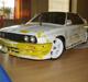 Bil TL01 BMW E30 *Solgt*