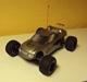 Off-Roader ANSMANN XT-PRO SOLGT!!!!!