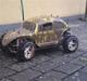 Off-Roader FG Stadium Beetle Pro