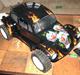 Off-Roader FG Beetle (solgt)
