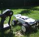 Off-Roader E-Revo VXL 2.4Ghz Buller
