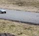Bil Traxxas Slash 1/16