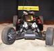 Buggy Rex-X