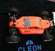 Buggy Hobao Hyper 9E - Brushles