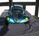 Buggy FG Marder 1