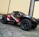 Off-Roader Traxxas Slash VXL