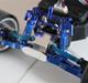 Truck T L Micro-DT ! Solgt !