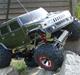 Off-Roader Hummer Trial truck TXT-1