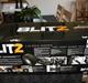 Off-Roader HPI Blitz