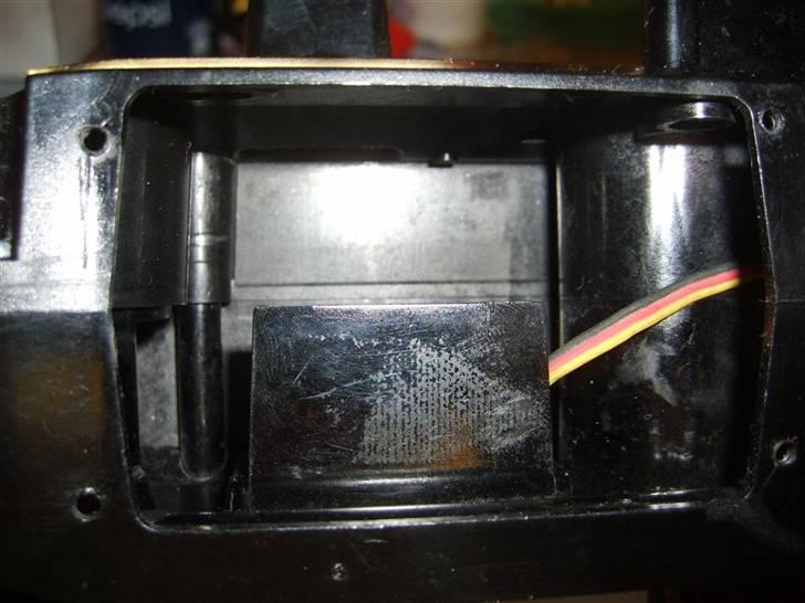 Bil TL01 BMW E30 *Solgt* billede 7