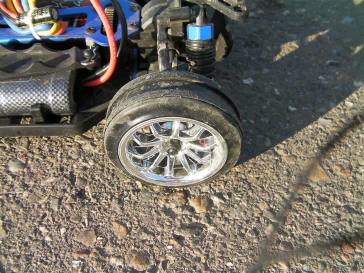 Bil himoto nascada billede 19