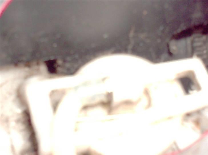 Off-Roader HPI-trophy 3.5 billede 3