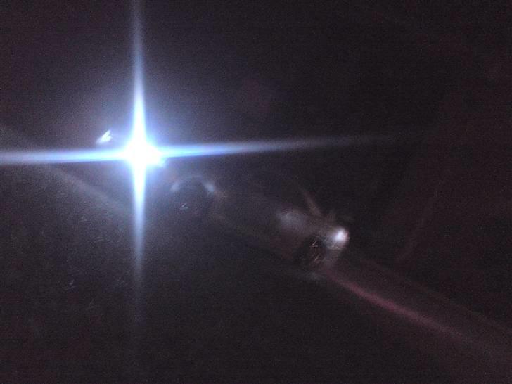 Bil Tamiya TT01 billede 7