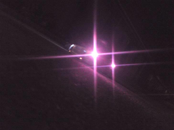 Bil Tamiya TT01 billede 8