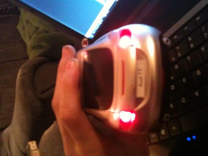 Bil audi tt  billede 8