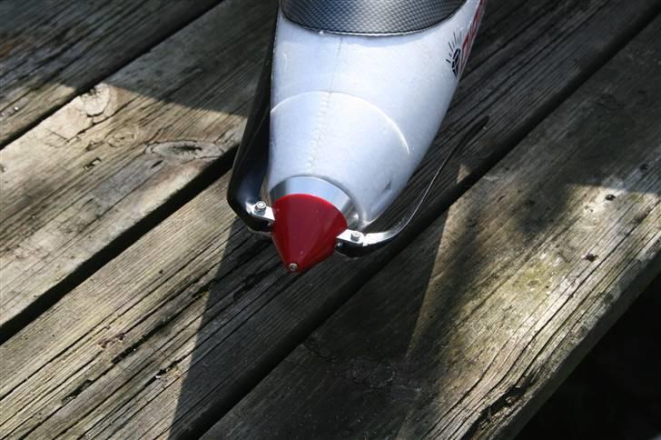 Fly Art-Tech Diamond 2500 PRO billede 4