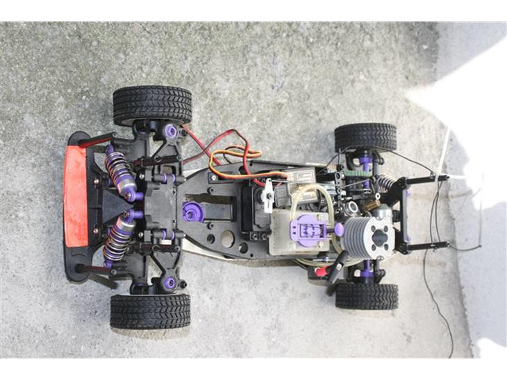 {{currentPhoto.altText}} billede {{currentPhoto.number}}