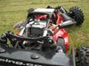 Buggy Hpi baja 2.0