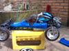 Buggy Baja 5b 