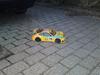 Bil Cen tr4 porche 911 gt3