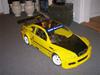 Bil fg sportsline