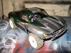 Off-Roader 1/16 slash vxl SOLGT [Tidl. RC-enhed]