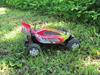Buggy HBX Max Buggy XTi