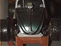 Bil FG Beetle *** SOLGT***