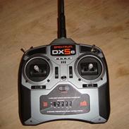 Lastbiler Scania R620 V8 6x4