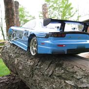 Bil hpi E 10 drift
