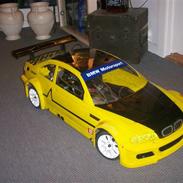 Bil fg sportsline