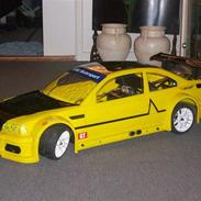 Bil fg sportsline