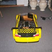 Bil fg sportsline