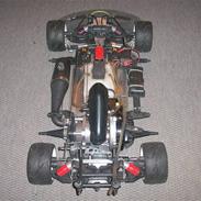 Bil fg sportsline