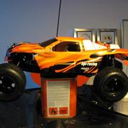 Off-Roader HPI Racing