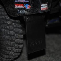 Off-Roader Slash 4x4 *BYTTET*