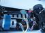 Bil Hbx Coolfire Drift
