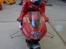 Motorcykel ducati desmosedici