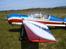 Fly YAK-54