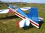 Fly YAK-54