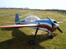 Fly YAK-54