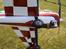 Fly YAK-54