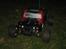 Off-Roader fs racing gt-4