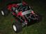 Off-Roader fs racing gt-4