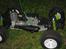 Off-Roader fs racing gt-4