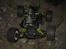 Off-Roader fs racing gt-4