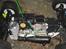 Off-Roader fs racing gt-4