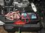 Off-Roader fs racing gt-4